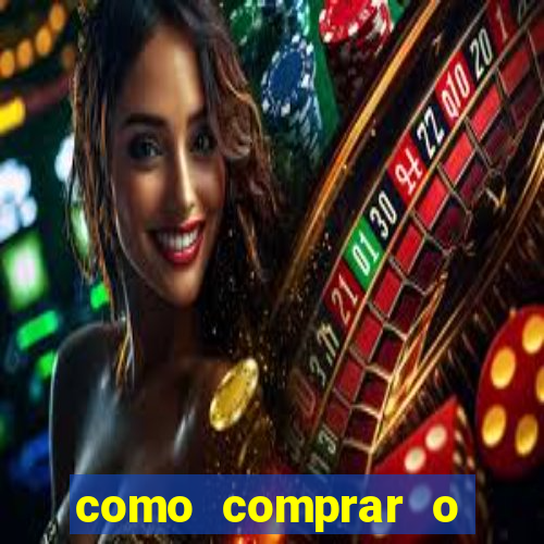 como comprar o passe de batalha genshin impact